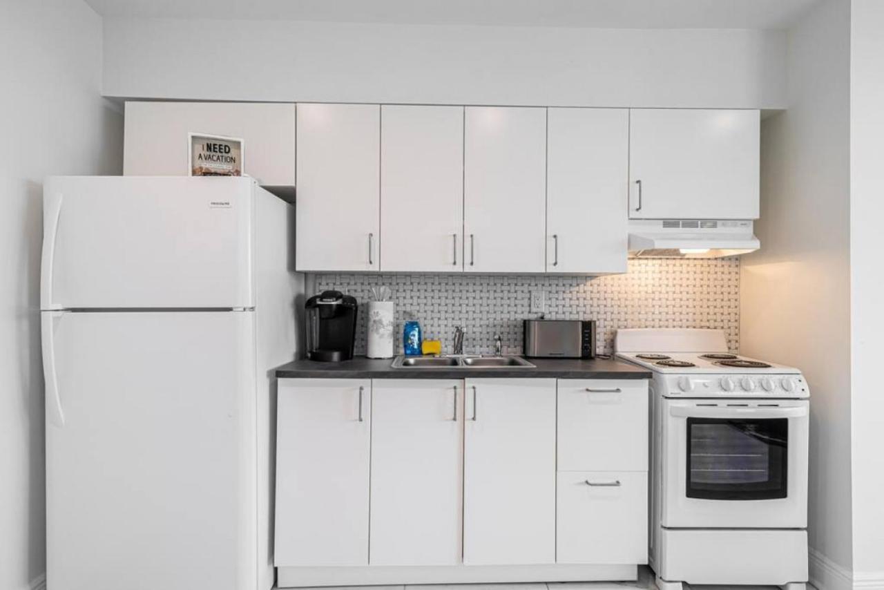 Holiday home The Purple Pelican Beachfront With Ocean Balcony Unit 2 Fort Lauderdale