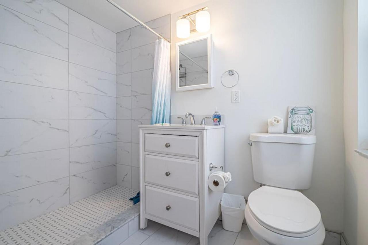 The Purple Pelican Beachfront With Ocean Balcony Unit 2 Fort Lauderdale