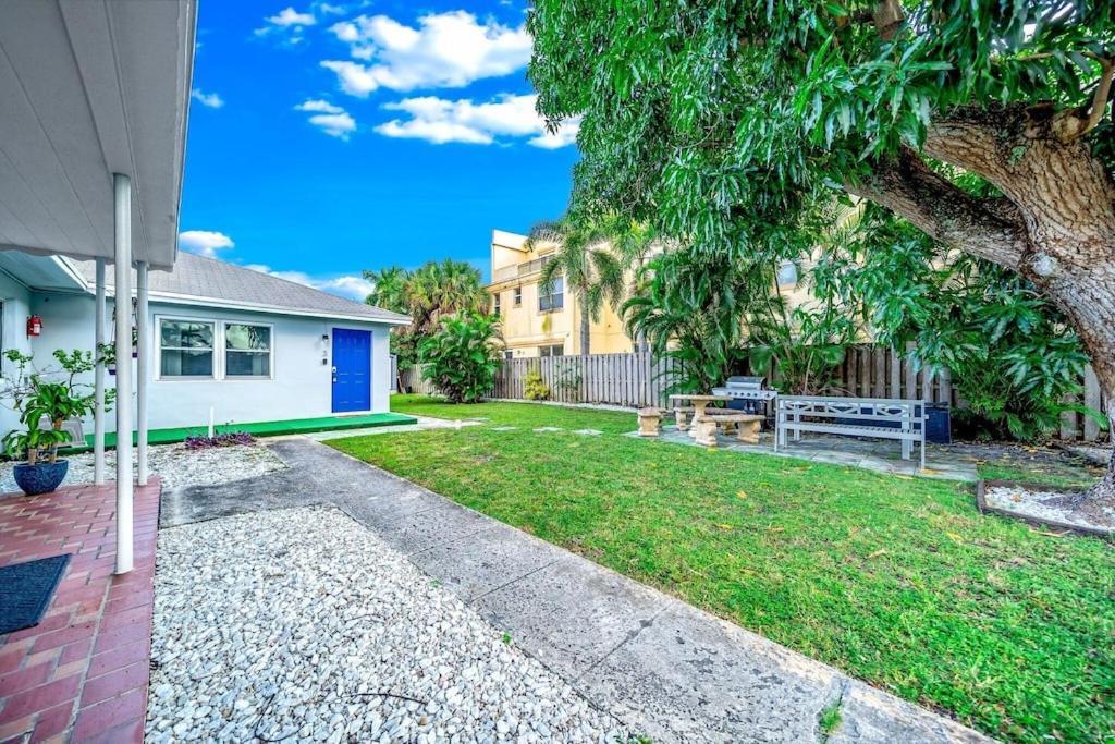 Endless Days Apartment Fort Lauderdale