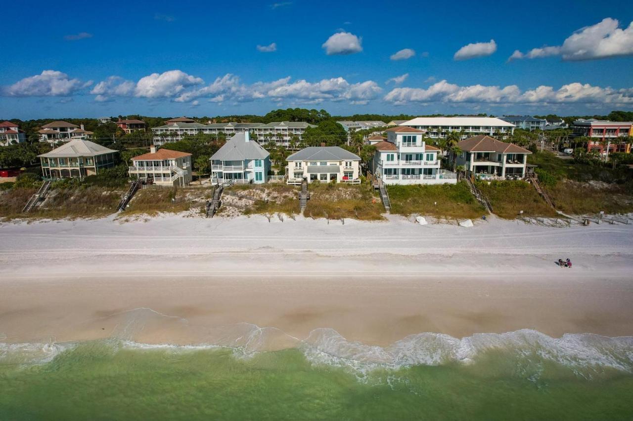 Blessings Holiday home Santa Rosa Beach