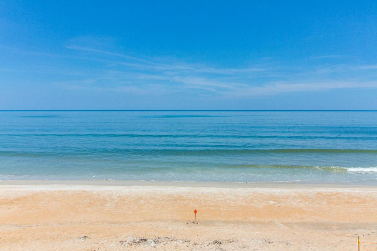 Holiday home Daze Palm Coast