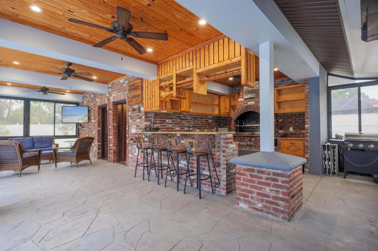 Holiday home Daze Palm Coast