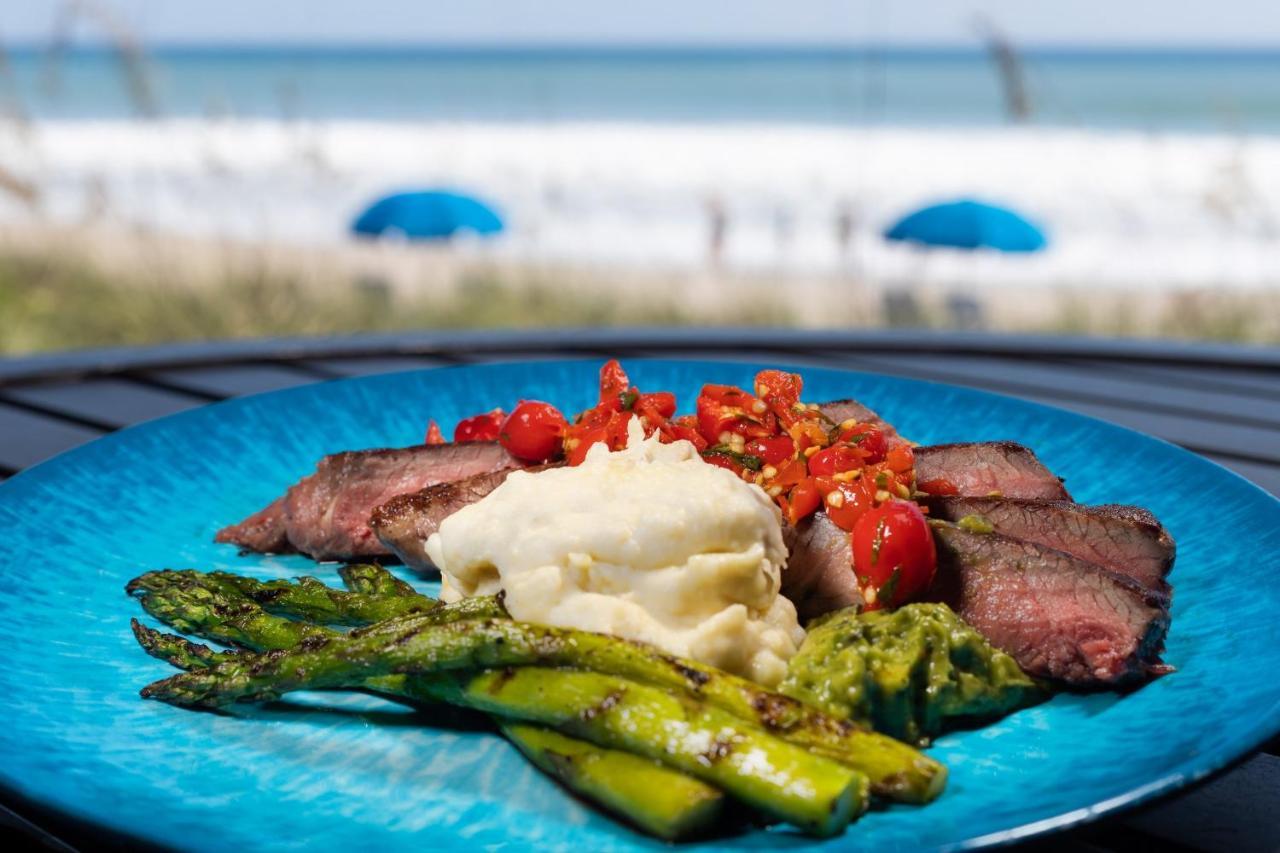Crowne Plaza Melbourne-oceanfront By Ihg Melbourne
