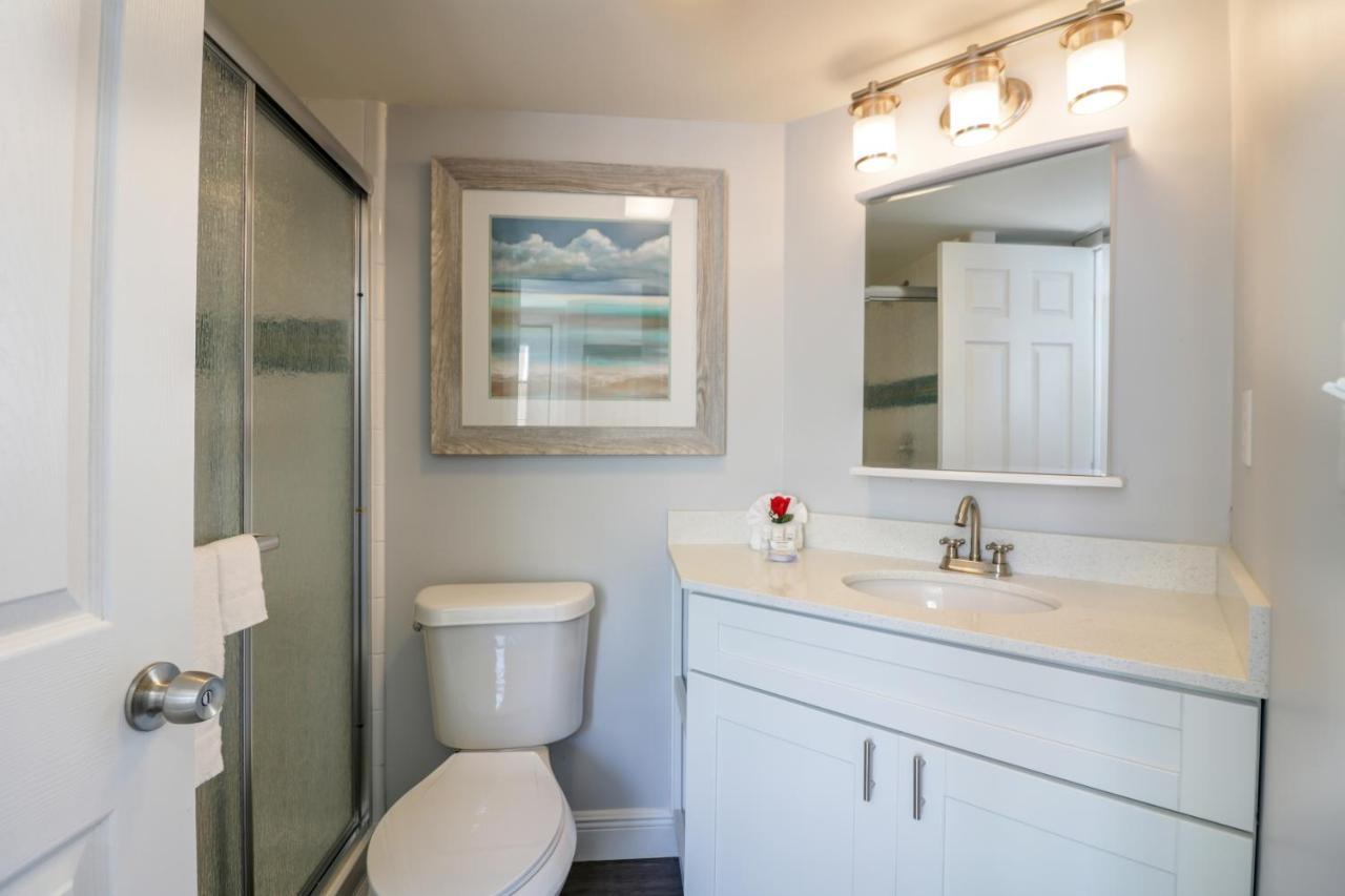 Fiesta Key Rv Waterfront 33 Layton
