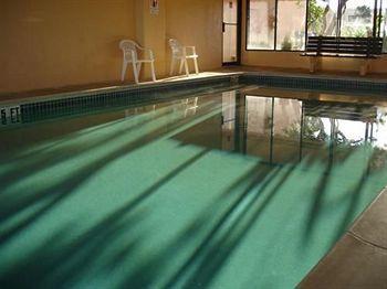 Hotel Home2 Ormond Oceanfront, Fl Ormond Beach