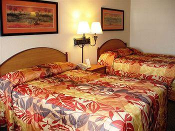 Hotel Home2 Ormond Oceanfront, Fl Ormond Beach