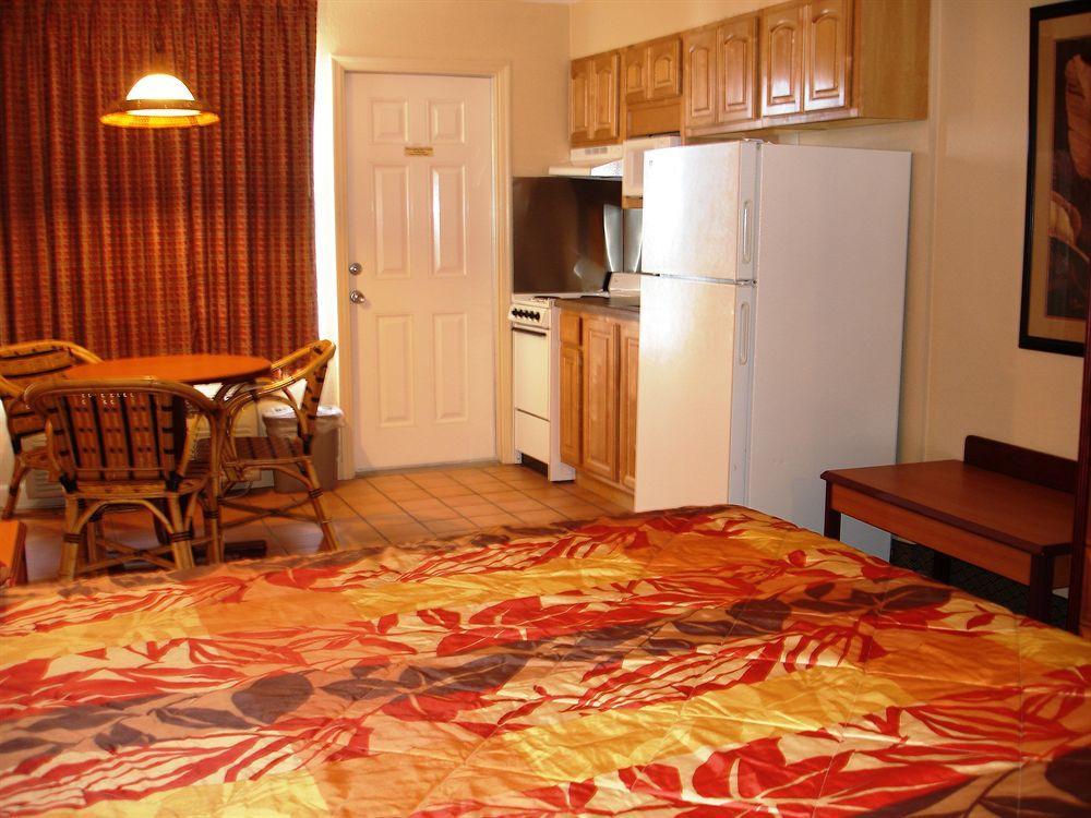 Hotel Home2 Ormond Oceanfront, Fl 3*