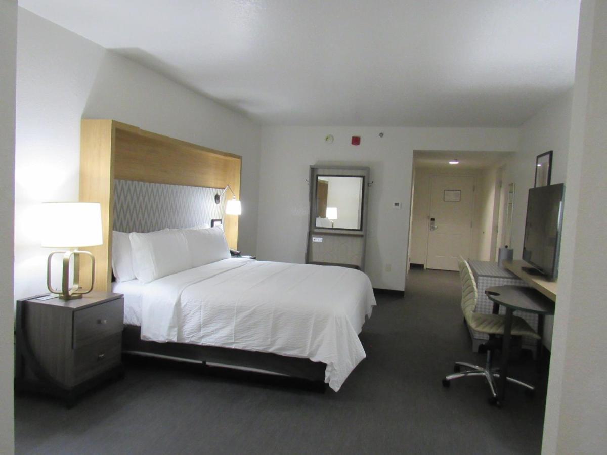 Orlando International Dr-icon By Ihg
