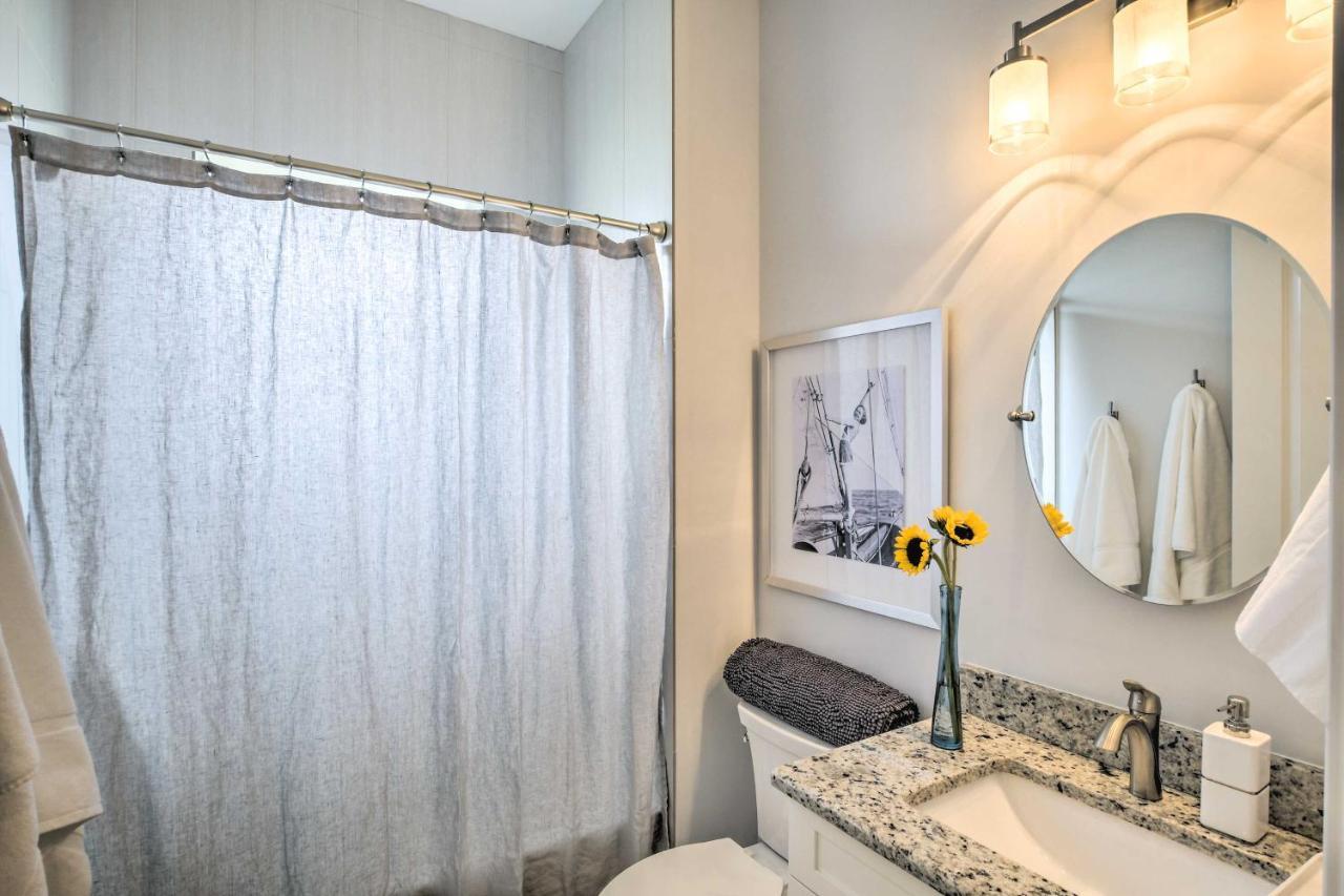 Holiday home Vacation Near Vanderbilt Beach!