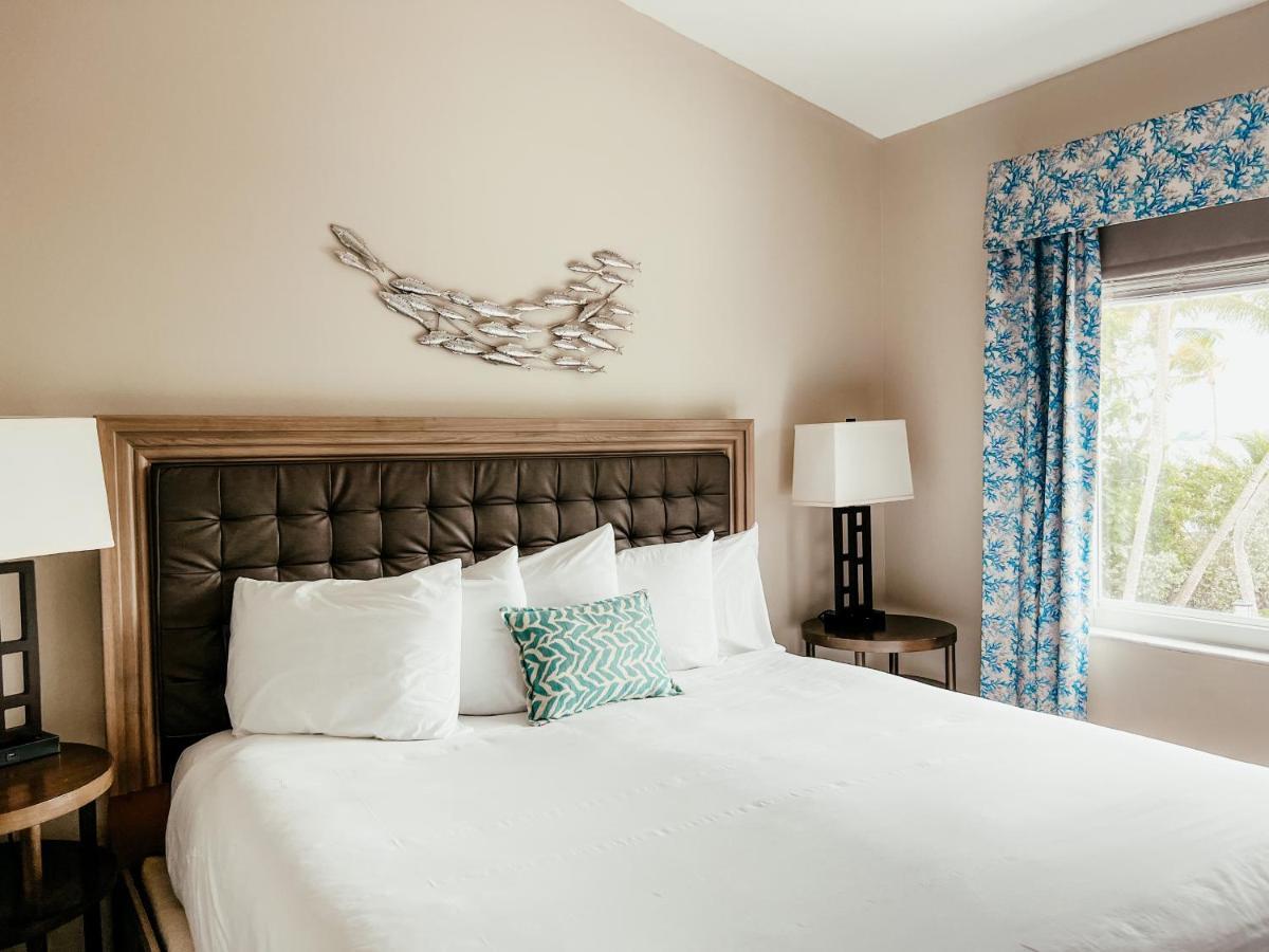 Inn Bayside Key Largo