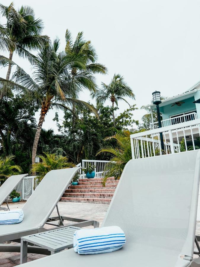 Inn Bayside 3*