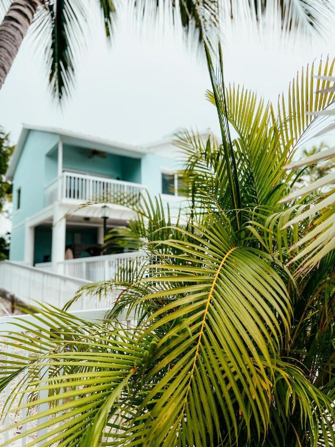 Inn Bayside 3*