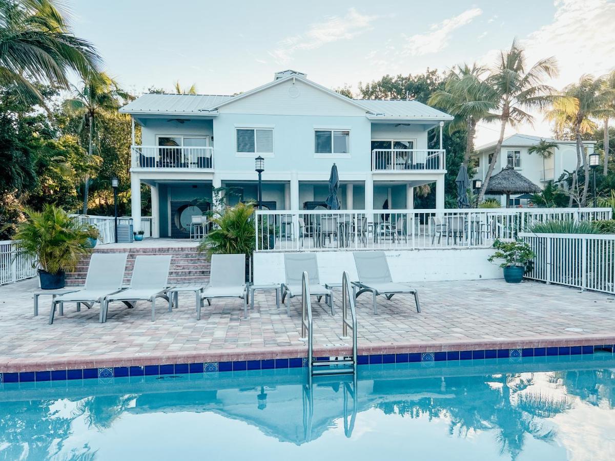 Bayside 3*