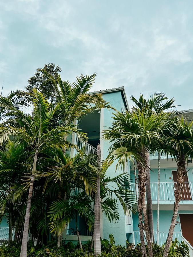 Bayside 3*