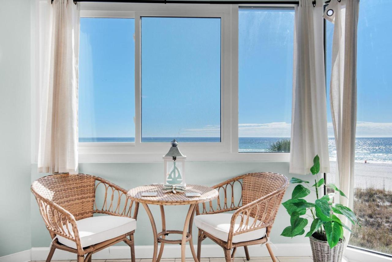 Of The Gulf 323 Holiday home *