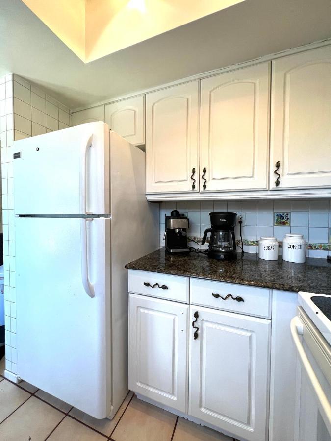 Apartment Great Location 2 Min Walk From The Beach