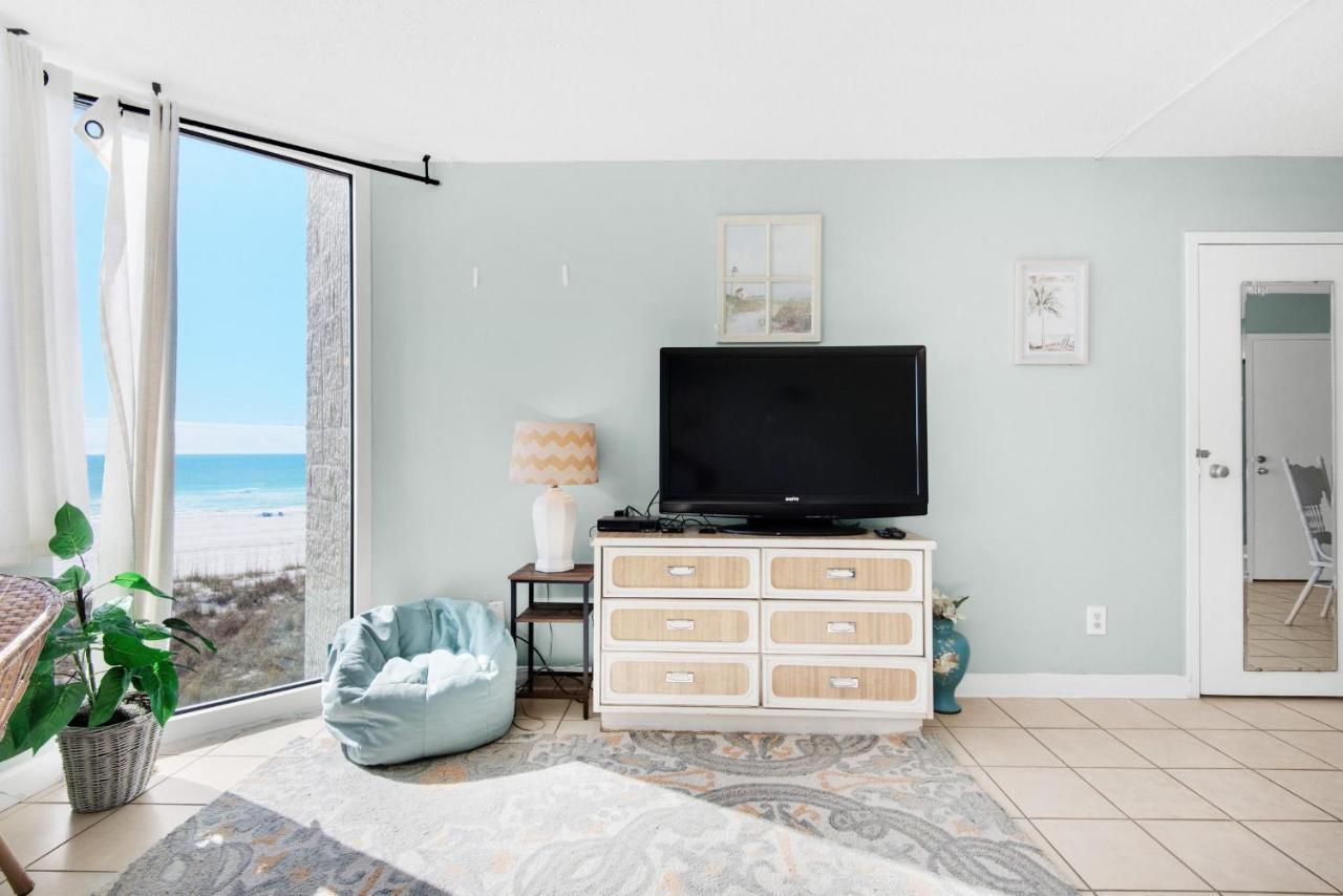 Holiday home Of The Gulf 323 Panama City Beach