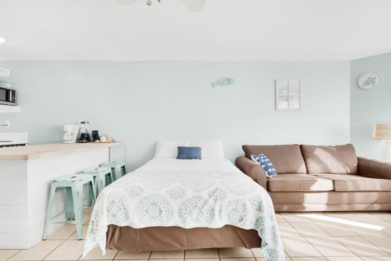 Of The Gulf 323 Holiday home