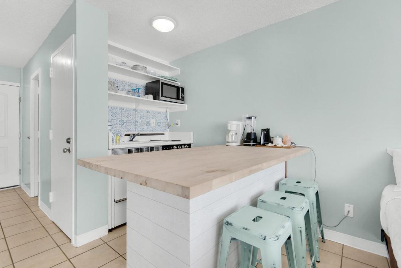 Of The Gulf 323 Holiday home