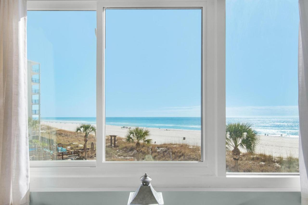 Holiday home Of The Gulf 323
