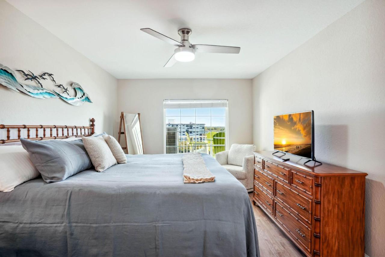 Harbourside 7718- Premier *