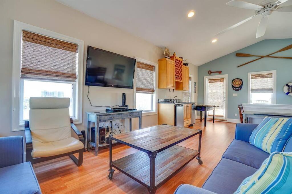 Amzg Gulf View,4 Bd/3.5 Bath Home, Pvt Heated Pool