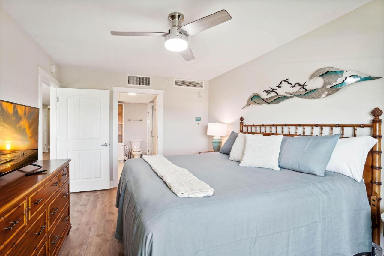 Harbourside 7718- Premier Clearwater Beach