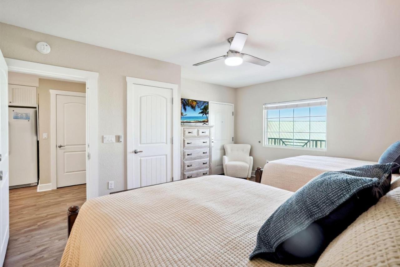 Harbourside 7718- Premier