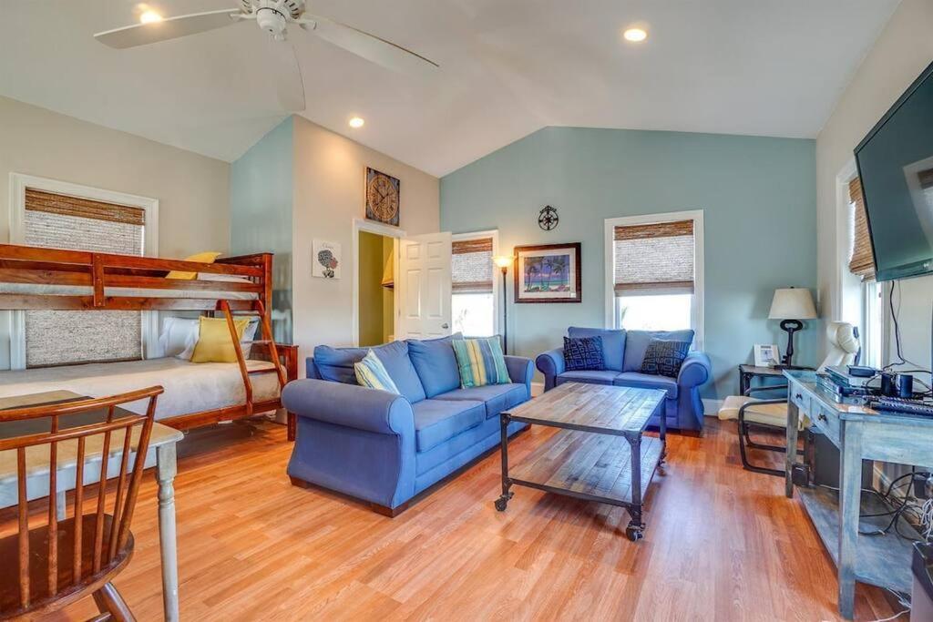 Amzg Gulf View,4 Bd/3.5 Bath Home, Pvt Heated Pool Panama City Beach