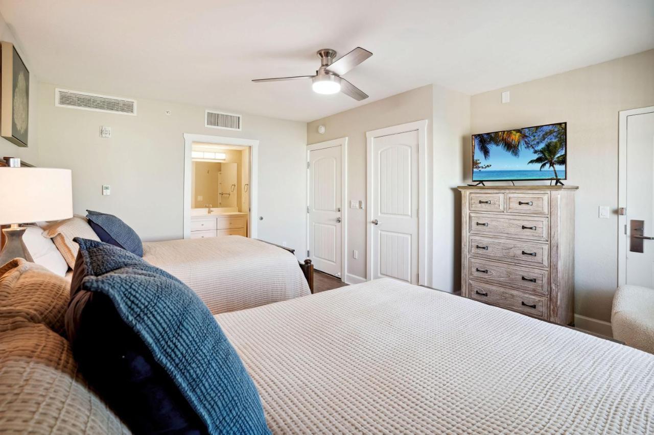 Harbourside 7718- Premier Holiday home Clearwater Beach