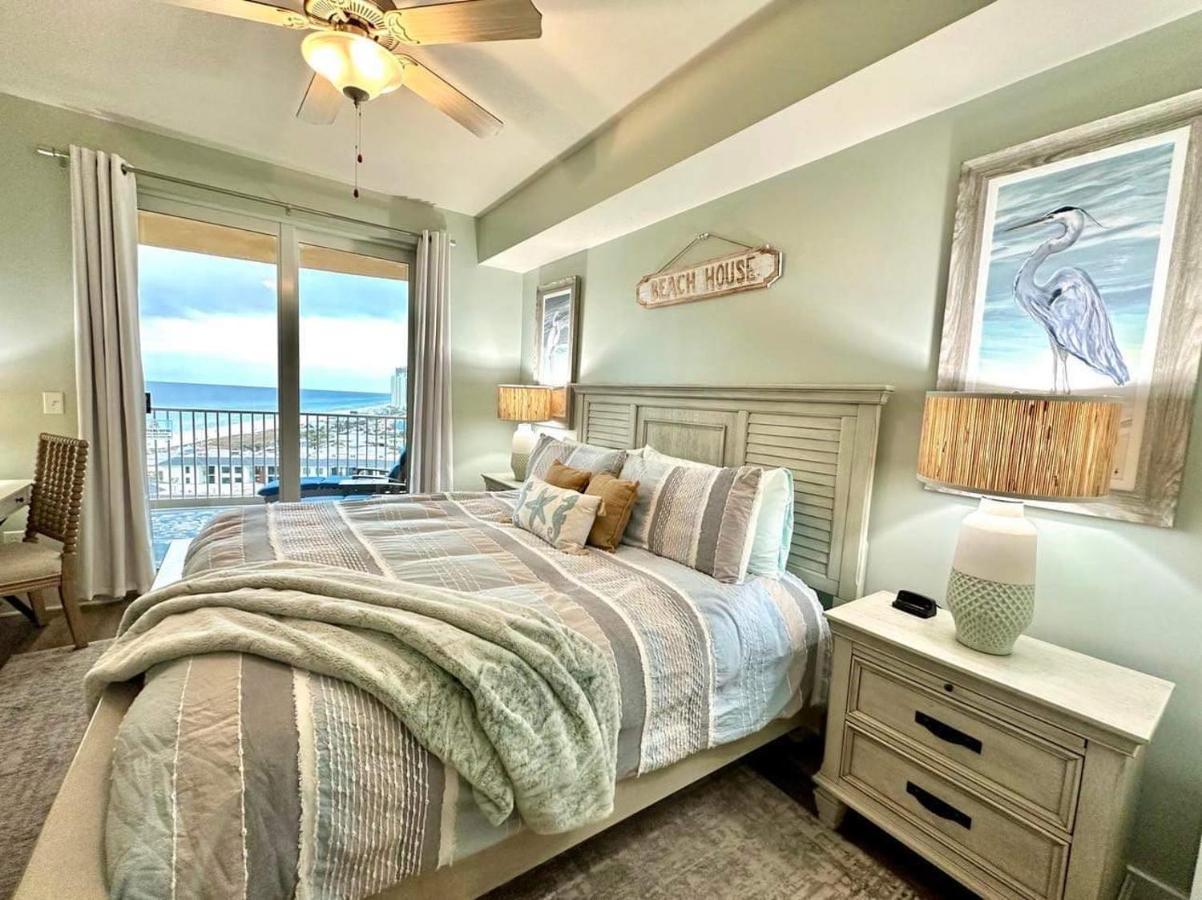 N View Calypso 3 * Panama City Beach