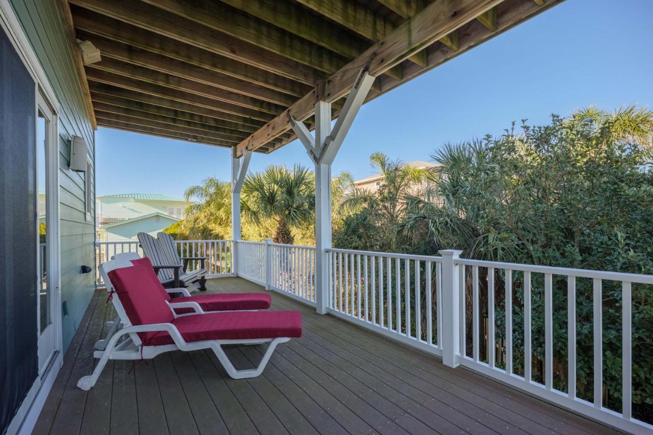 9904serenitynowvbwh - Serenity Now Holiday home *