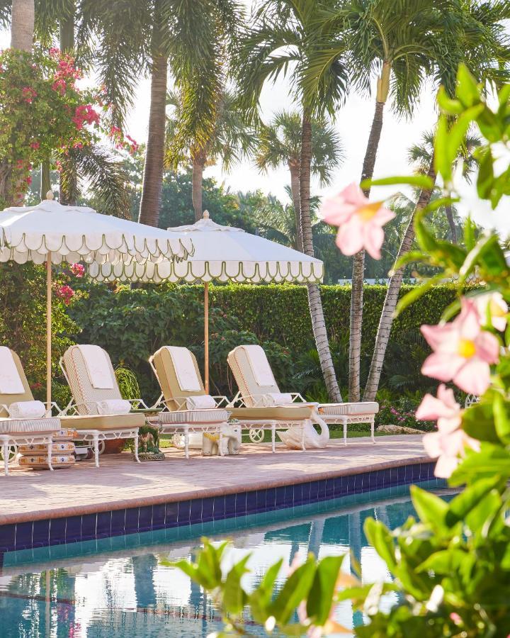 Hotel The Colony Palm Beach