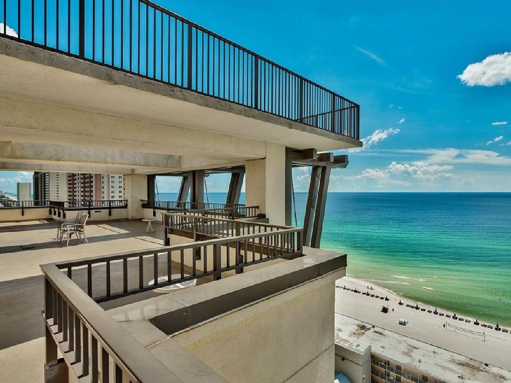 Apartment Origin At Seahaven *