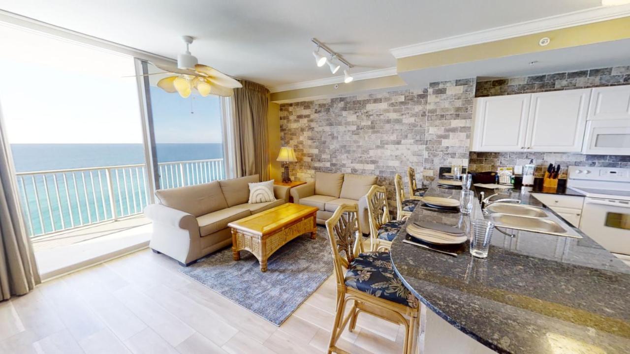 Tidewater 1307 Panama City Beach