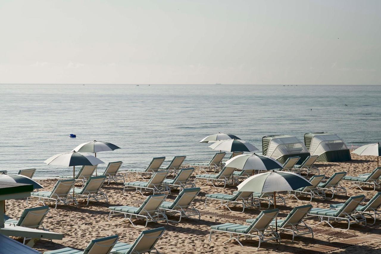 Four Seasons Palm 5* Palm Beach