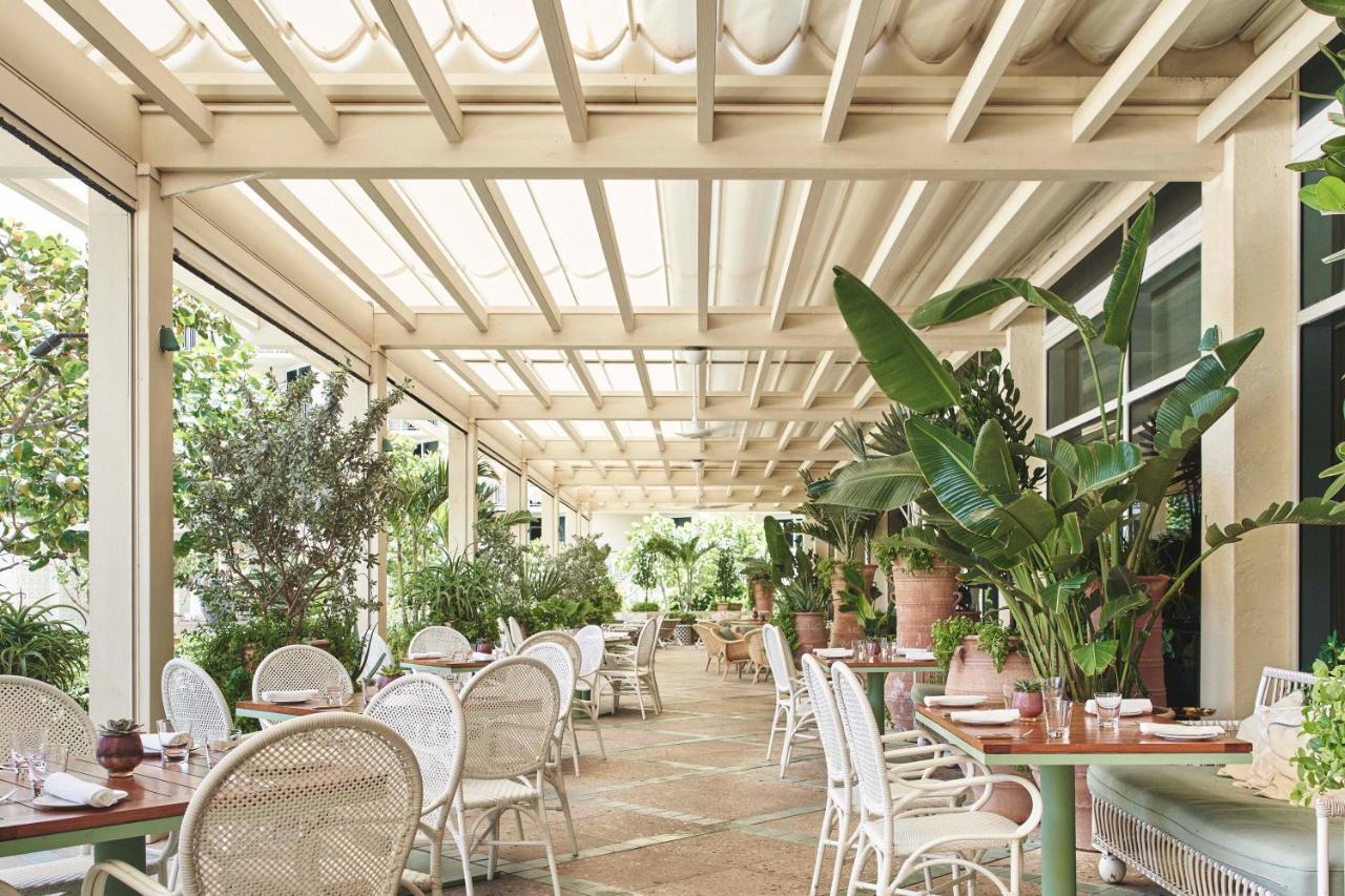 Four Seasons Palm 5* Palm Beach