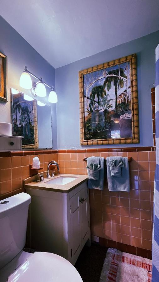 Motel Shamrock Cove Inn 4*