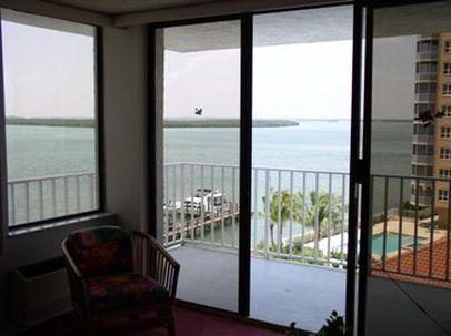 Lover's Key Club By Check-in Vacation
