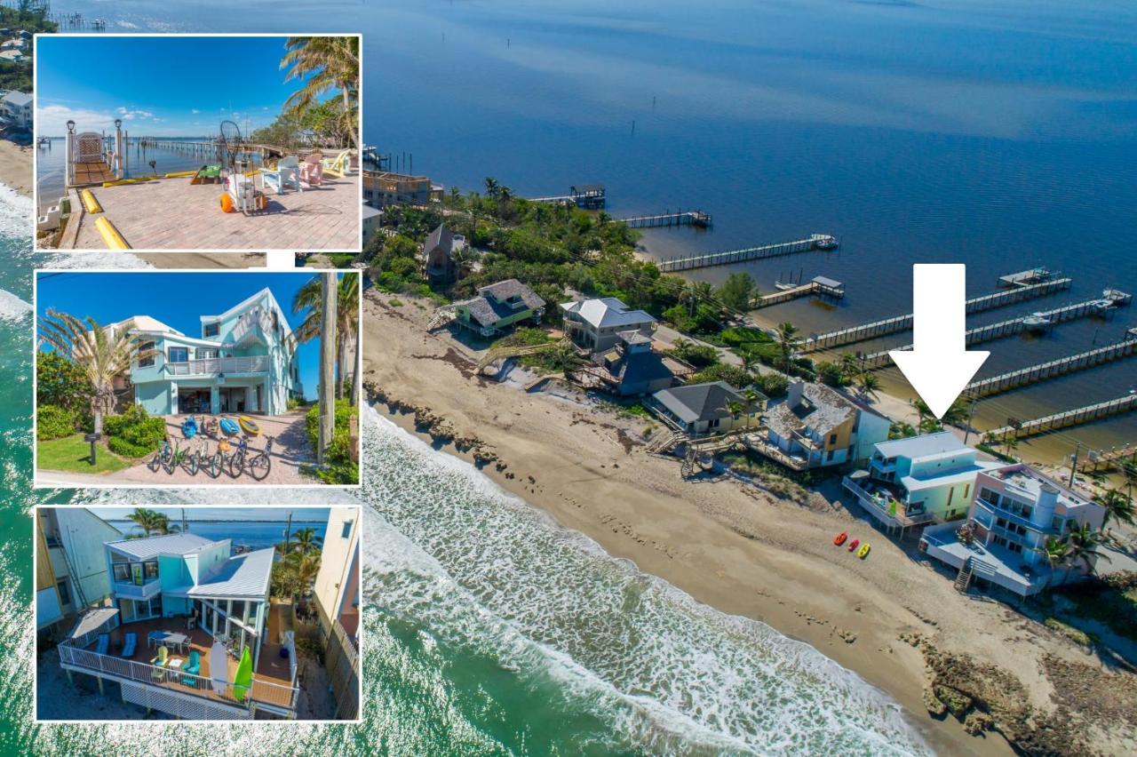 Holiday home Family Tides *