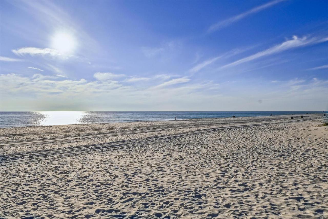 Endless Summer #e3 By Book That Holiday home *