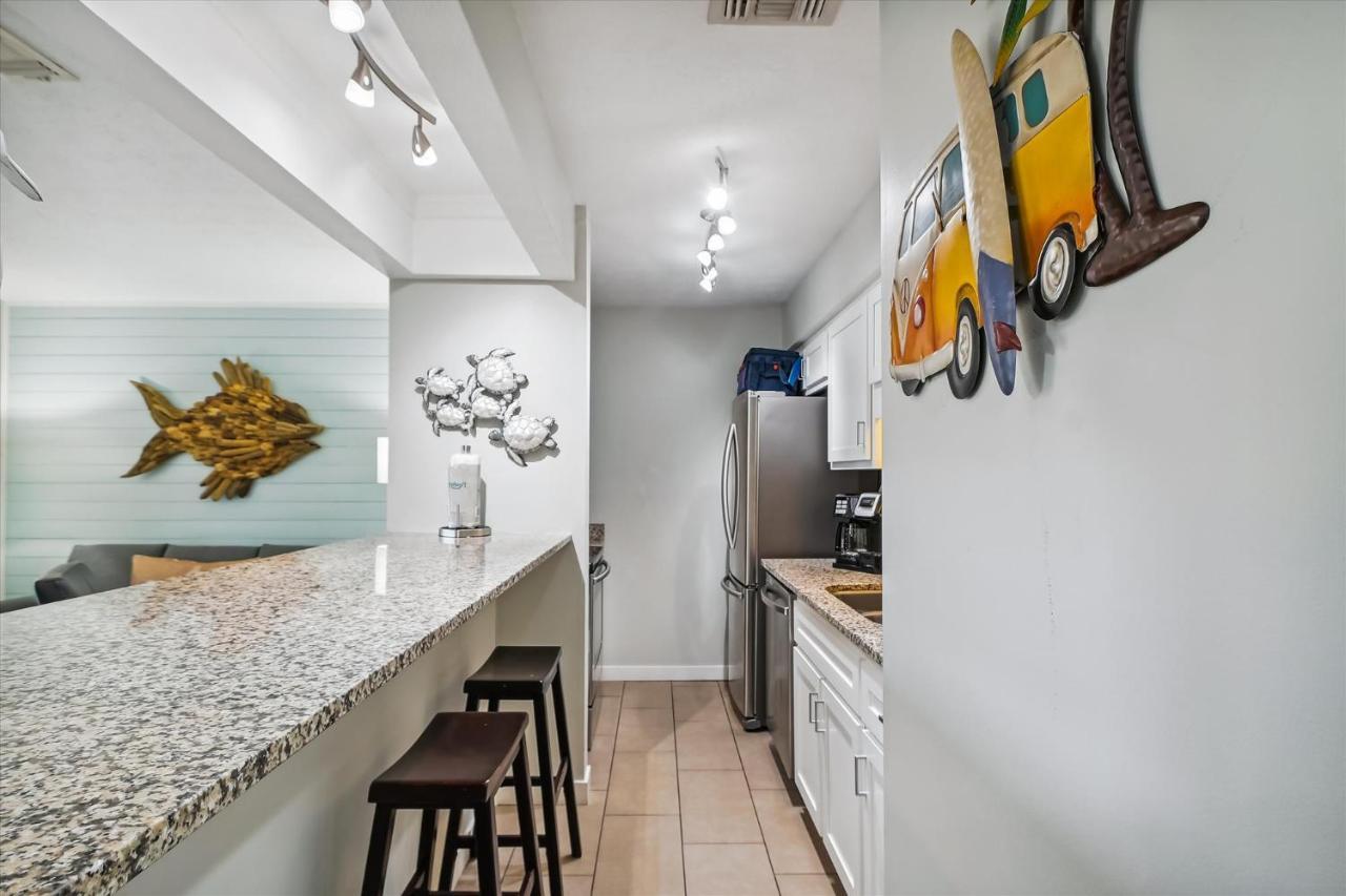 Endless Summer #e3 By Book That Holiday home Panama City Beach