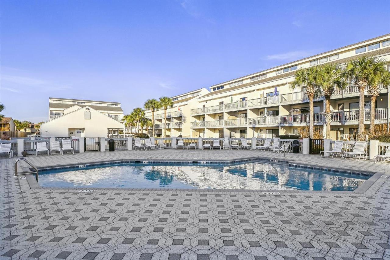 Endless Summer #e3 By Book That Holiday home Panama City Beach