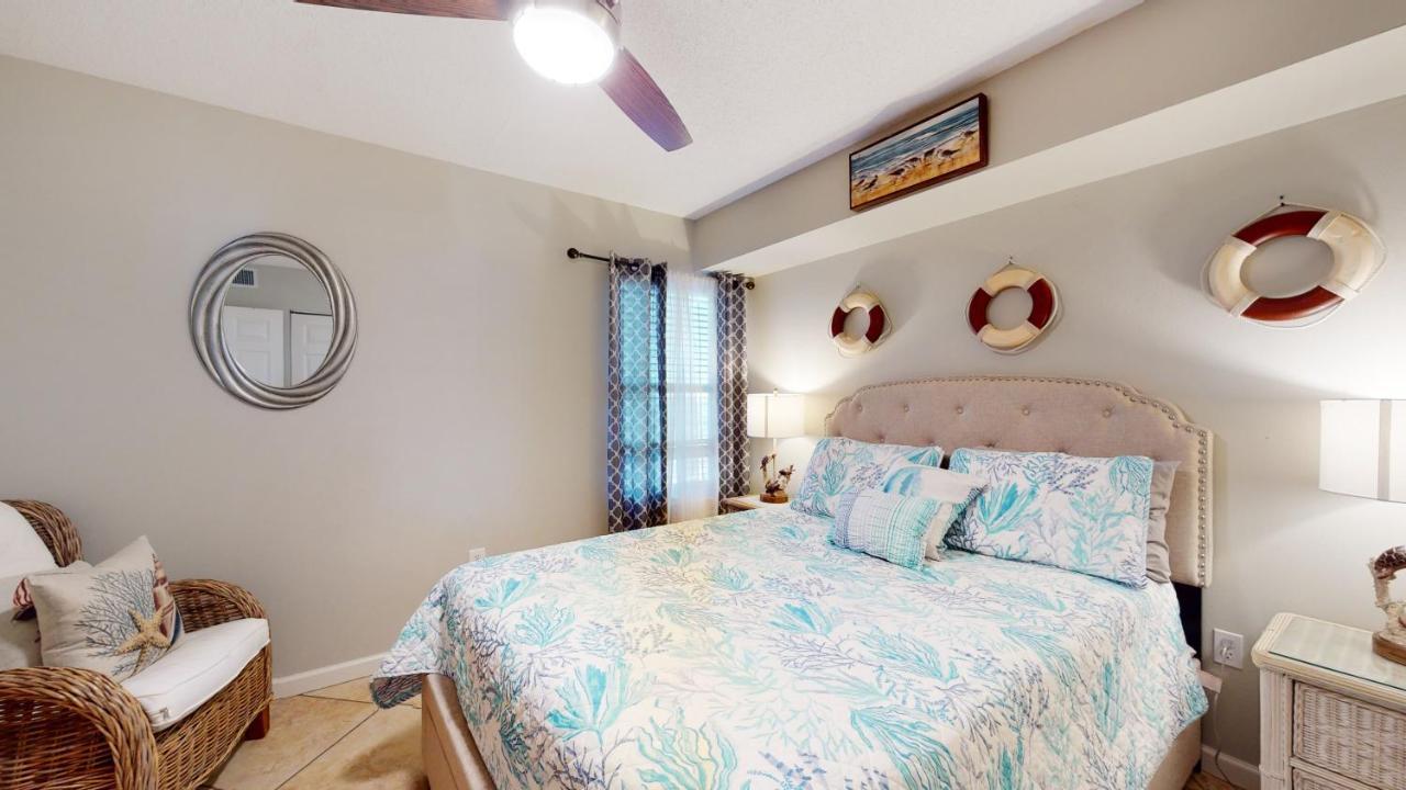 Sunset Haven At Destin's Pelican *