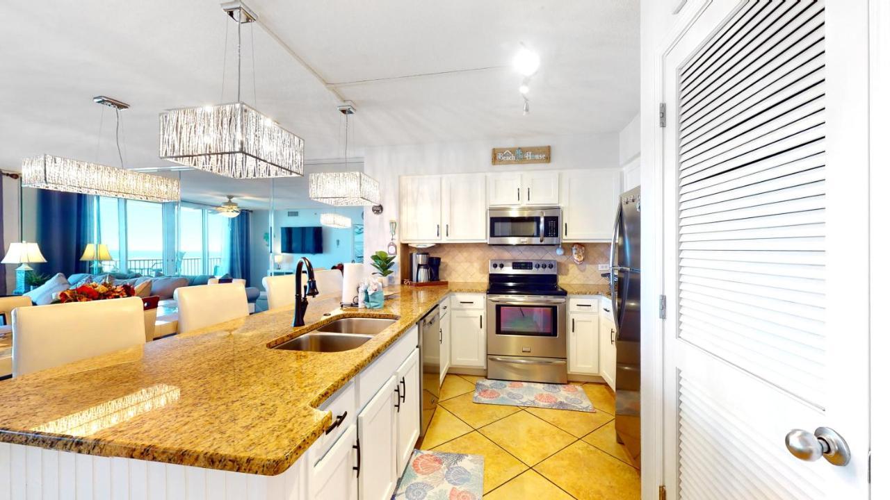 Sunset Haven At Destin's Pelican