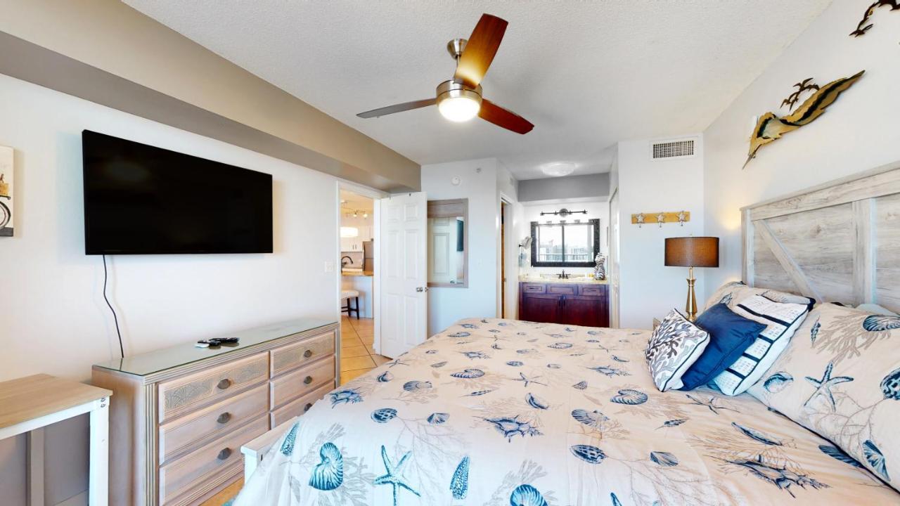 Sunset Haven At Destin's Pelican Apartment