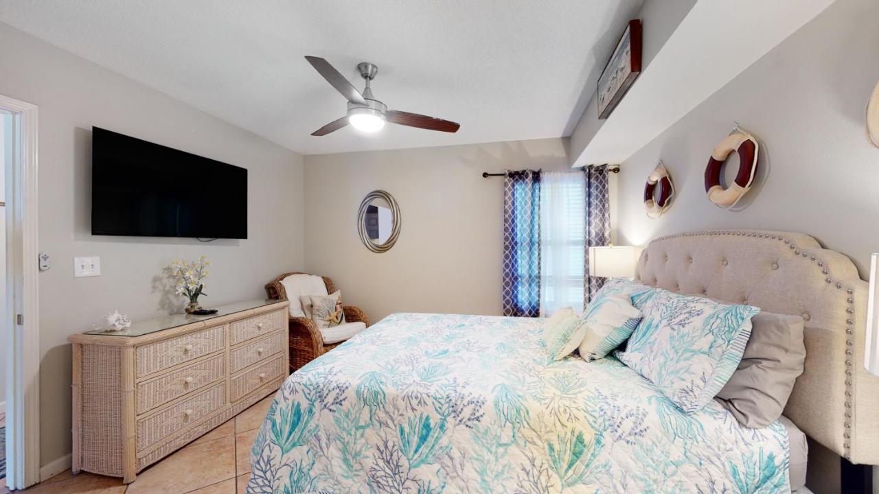Apartment Sunset Haven At Destin's Pelican Destin