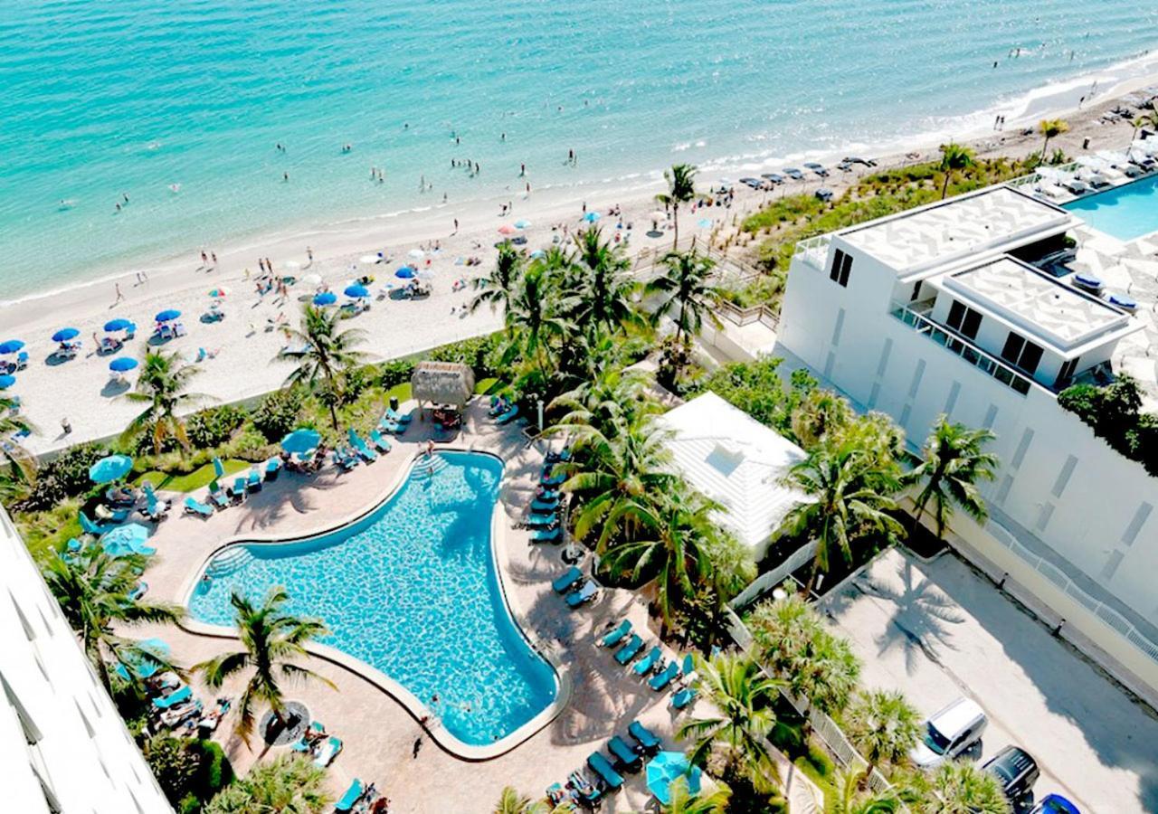 Lovely By Miami Te Espera- 5u