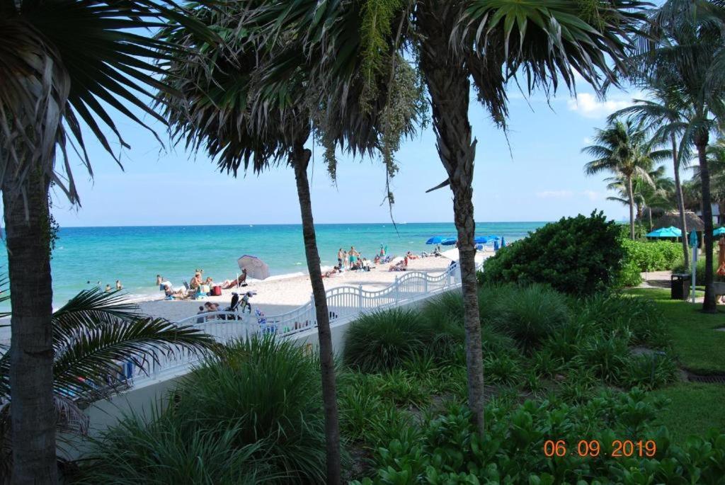 Apartment Lovely By Miami Te Espera- 5u