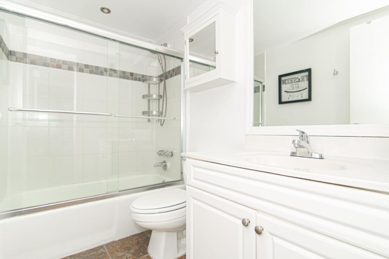 Apartment Stunning By Miami Te Espera - 7w